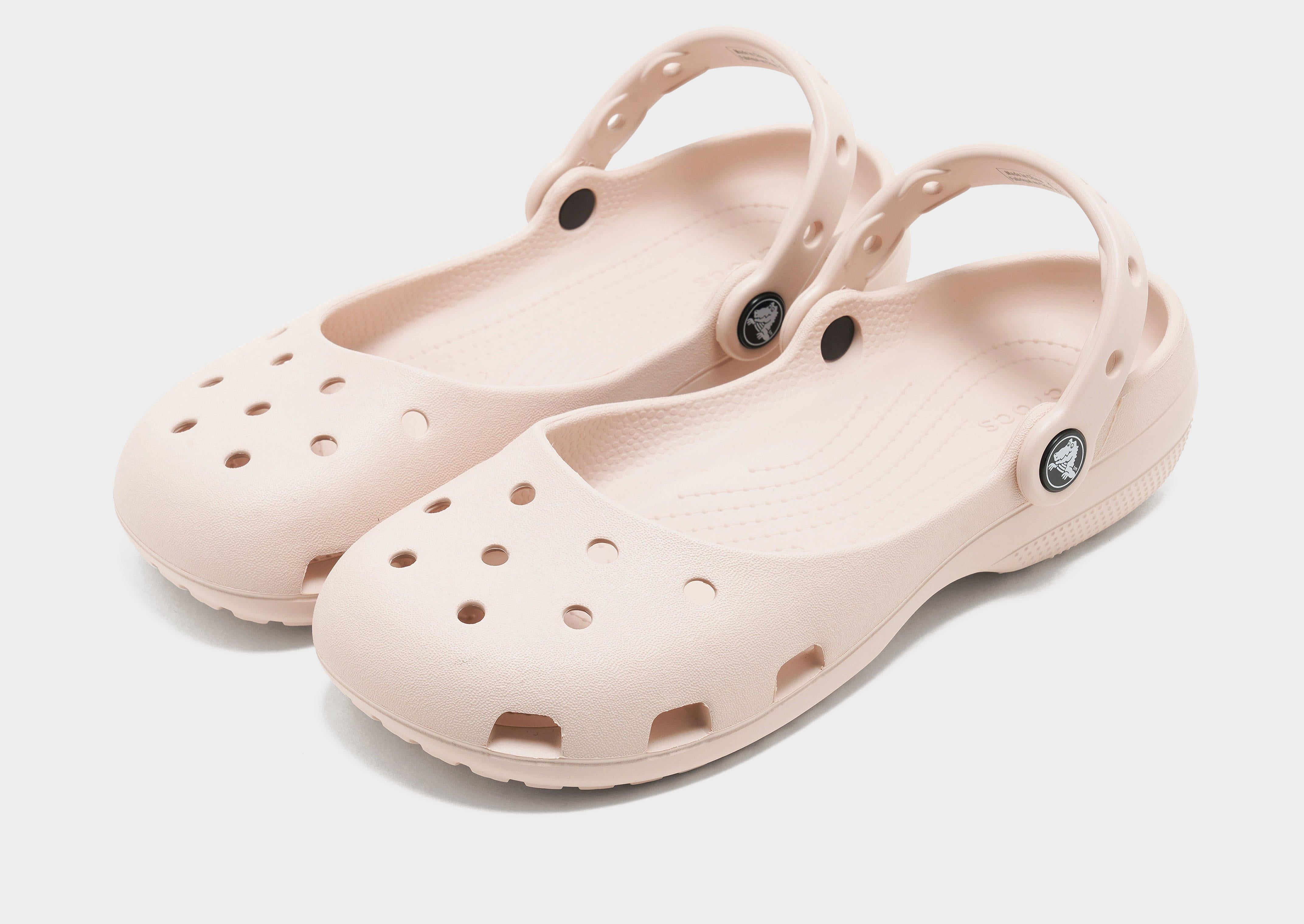 Classic Ballet Sandals Women's