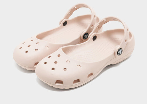 Classic Ballet Sandals Women's