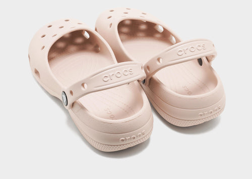 Classic Ballet Sandals Women's