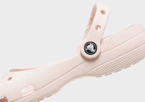 Classic Ballet Sandals Women's