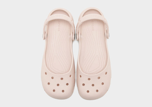 Classic Ballet Sandals Women's