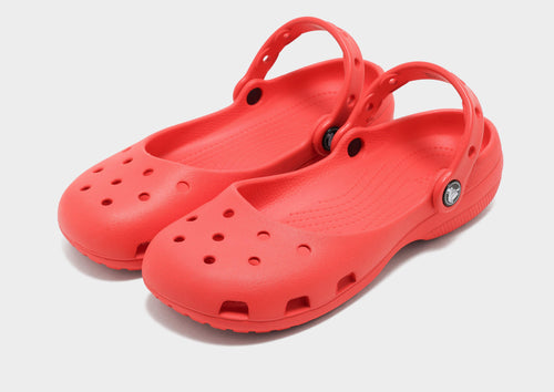 Classic Ballet Sandals Women's