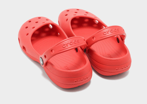 Classic Ballet Sandals Women's