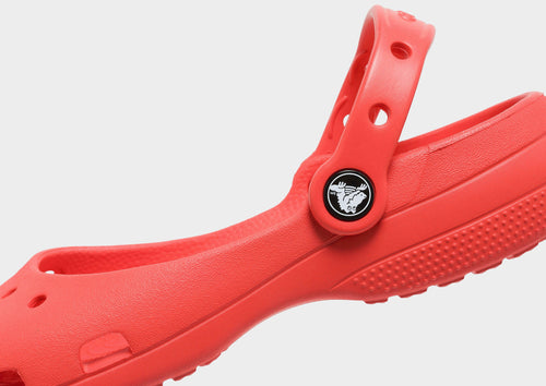 Classic Ballet Sandals Women's