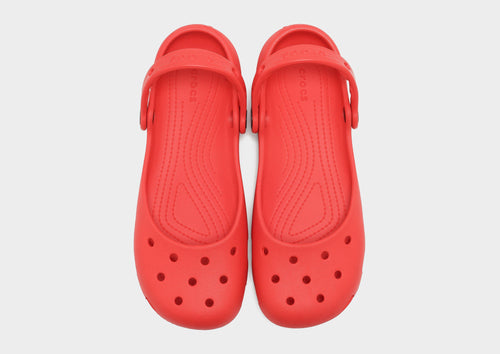 Classic Ballet Sandals Women's