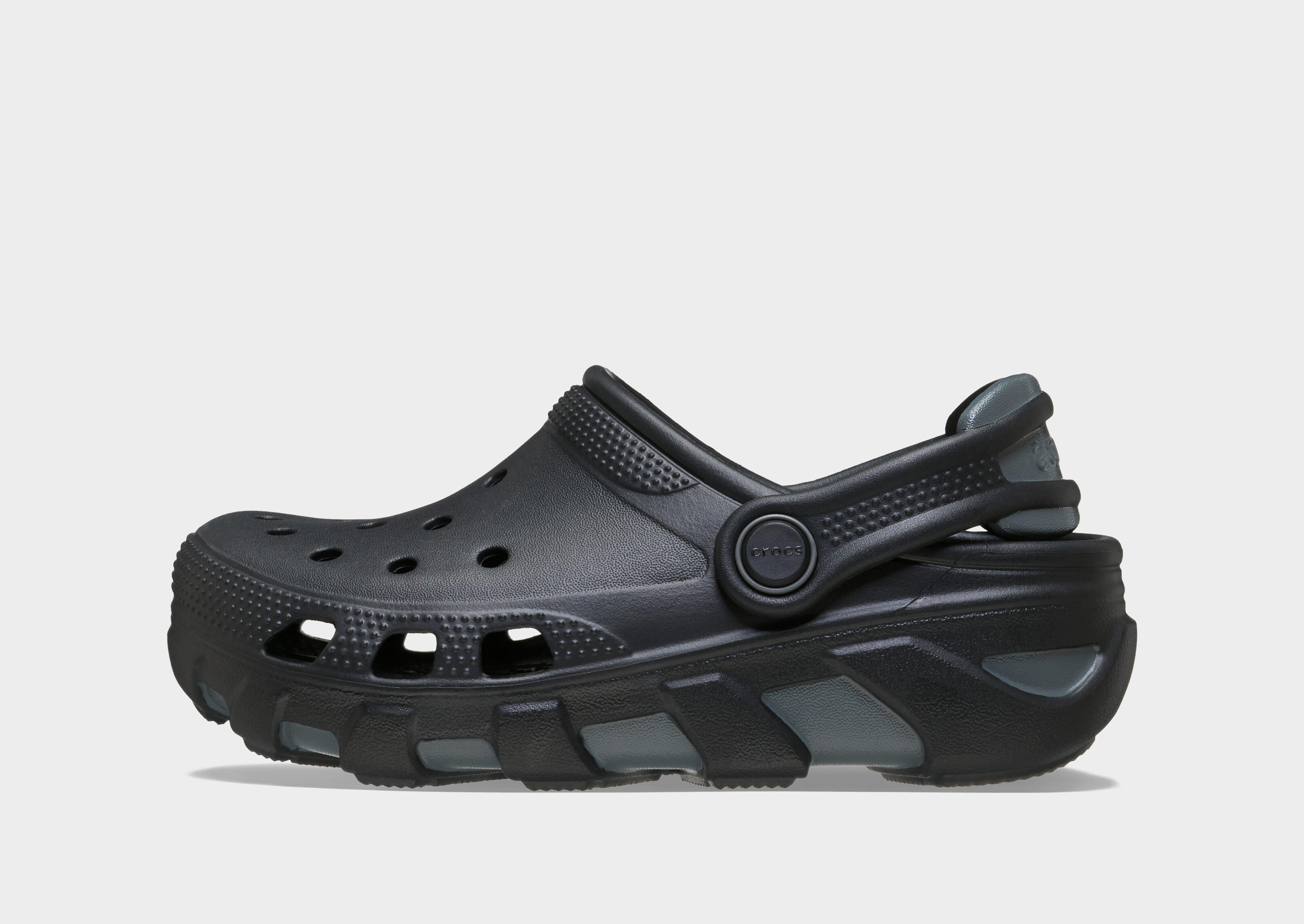 Duet Max Junior's