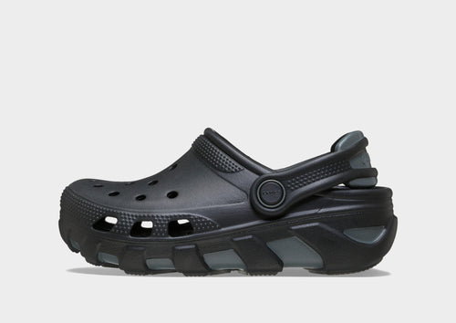 Duet Max Junior's