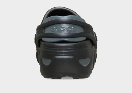 Duet Max Junior's