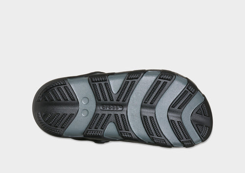Duet Max Junior's