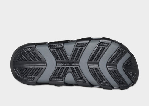 Syncro Clog