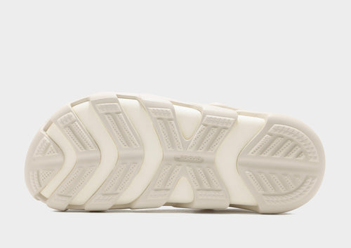 Syncro Clog