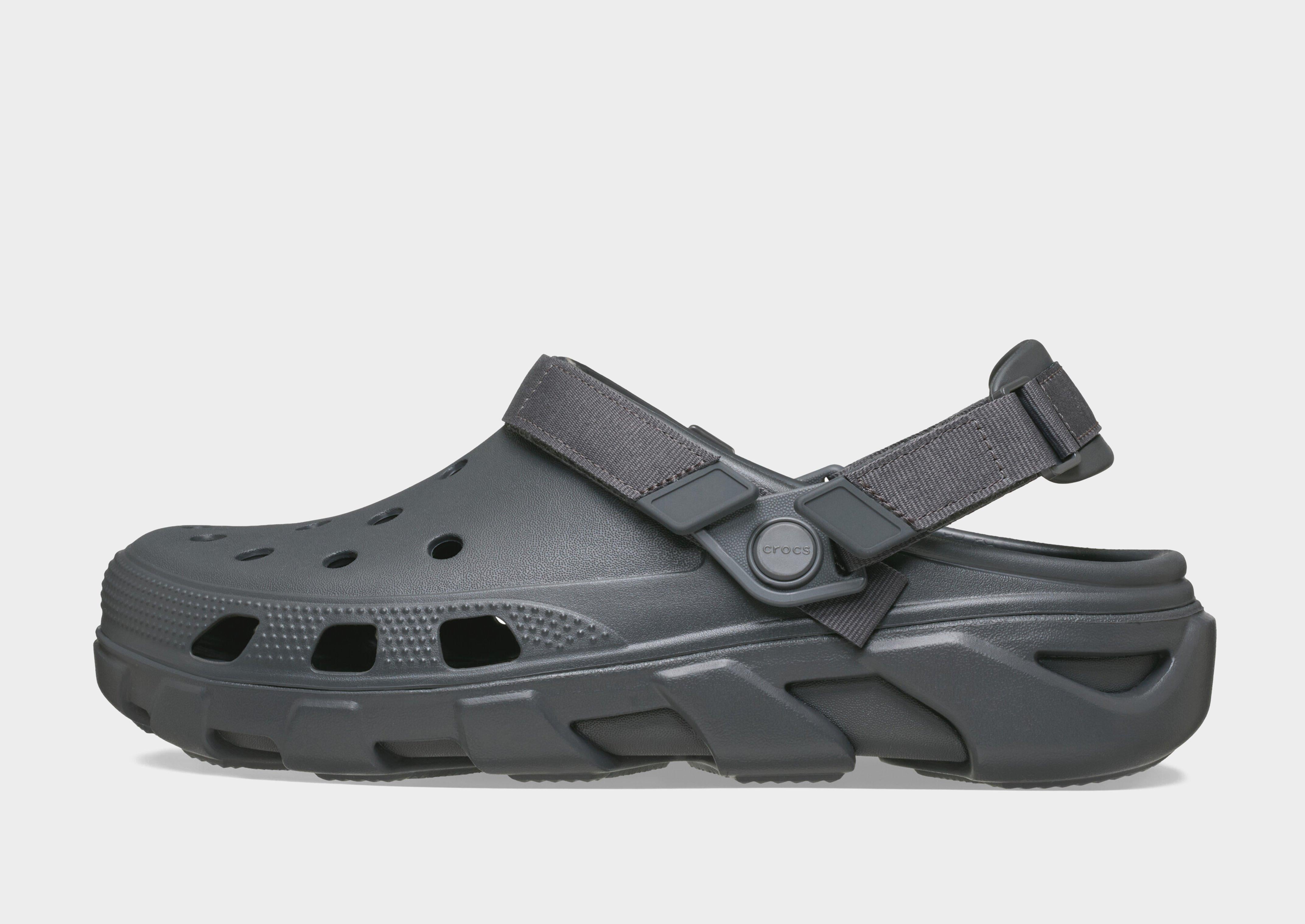 Syncro Utility Clog