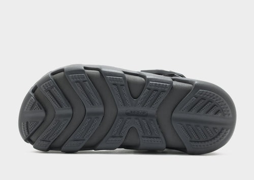Syncro Utility Clog