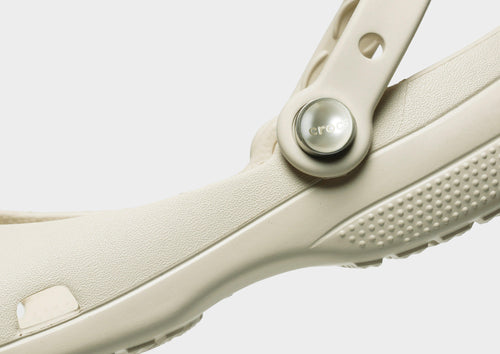 Classic Pearls Ballet Women's