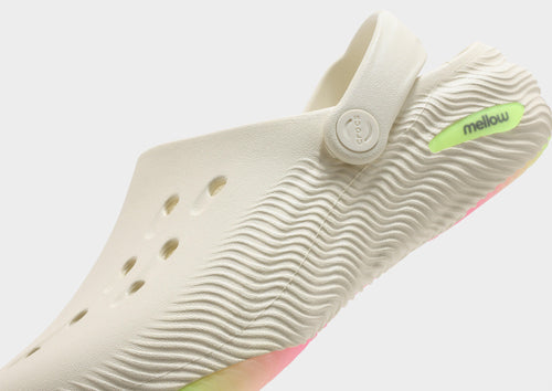Mellow 2 Recovery Clog