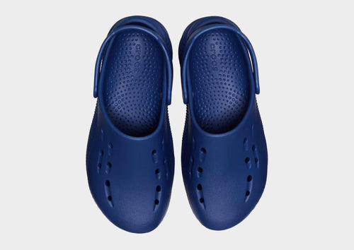 Mellow 2 Recovery Clog