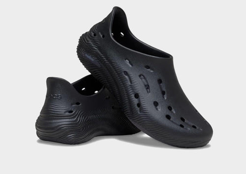 Mellow 2 Recovery Shoe