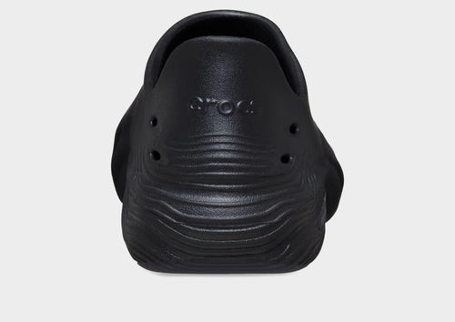 Mellow 2 Recovery Shoe
