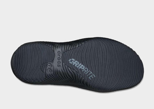 Mellow 2 Recovery Shoe