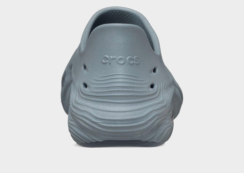 Mellow 2 Recovery Shoe