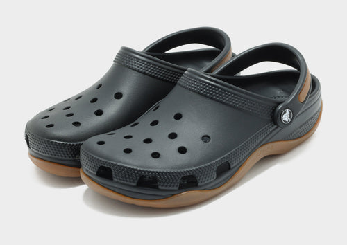 Classic Evo Gum Clog