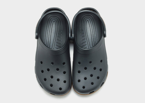 Classic Evo Gum Clog