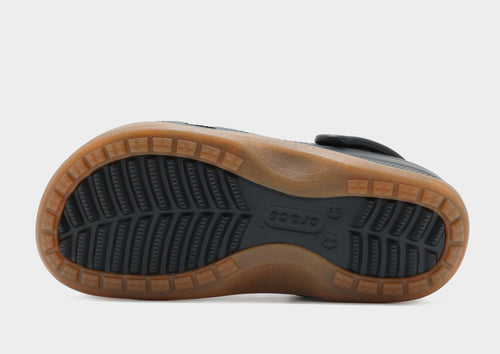 Classic Evo Gum Clog