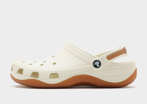 Classic Evo Gum Clog