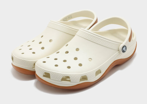 Classic Evo Gum Clog