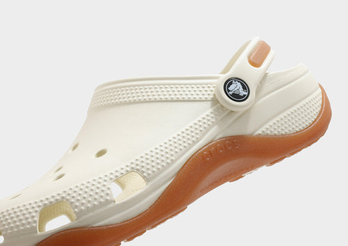 Classic Evo Gum Clog