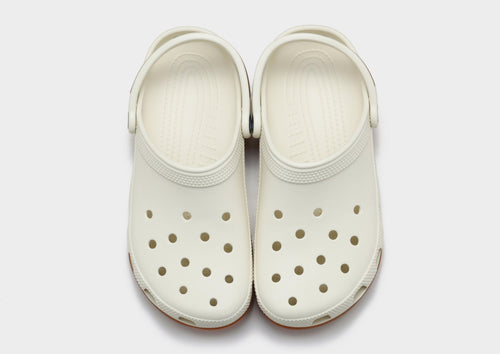 Classic Evo Gum Clog