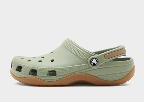 Classic Evo Gum Clog