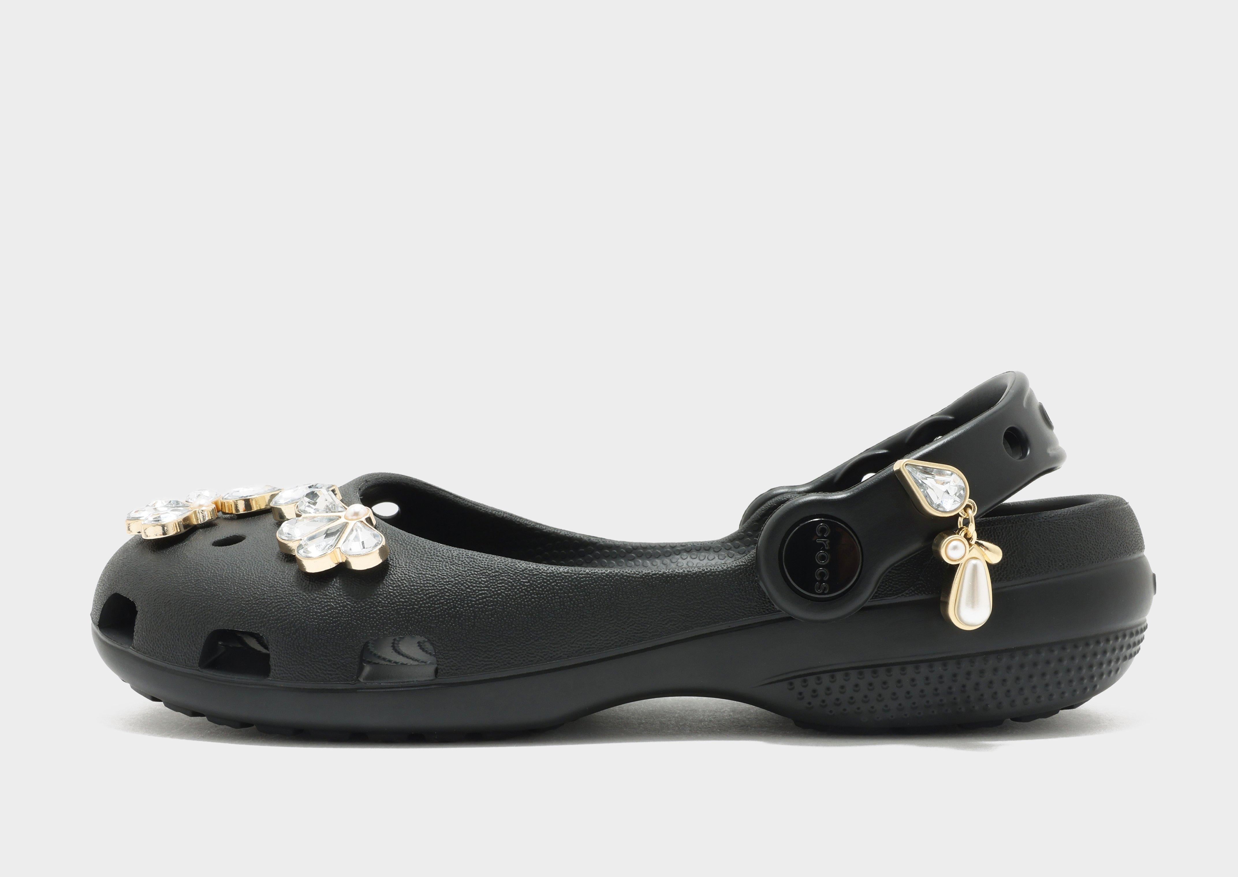 Classic Ballet Women's