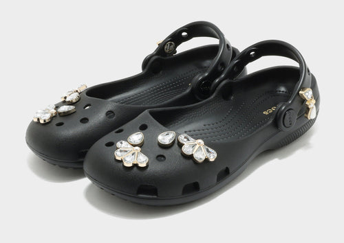 Classic Ballet Women's