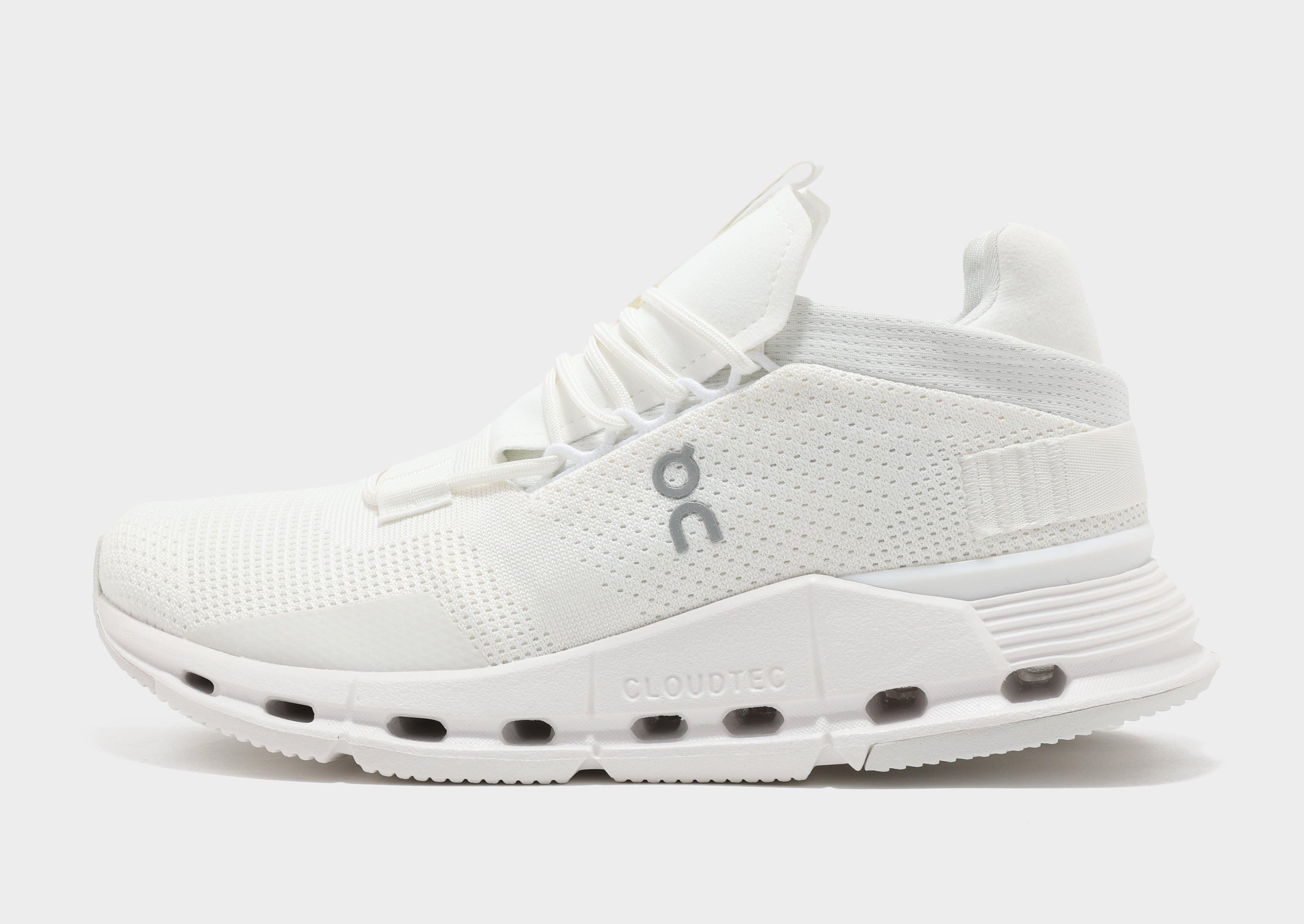 Cloudnova Women's