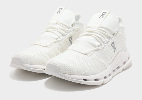 Cloudnova Women's