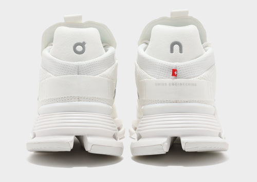 Cloudnova Women's