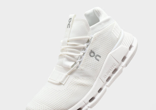 Cloudnova Women's