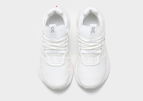 Cloudnova Women's