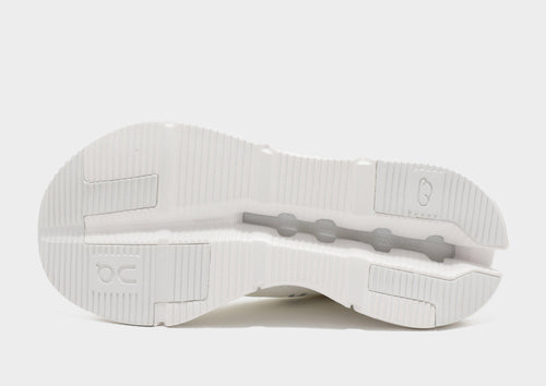 Cloudnova Women's
