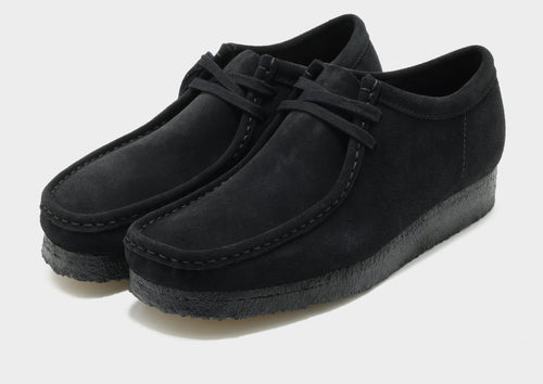 Wallabee