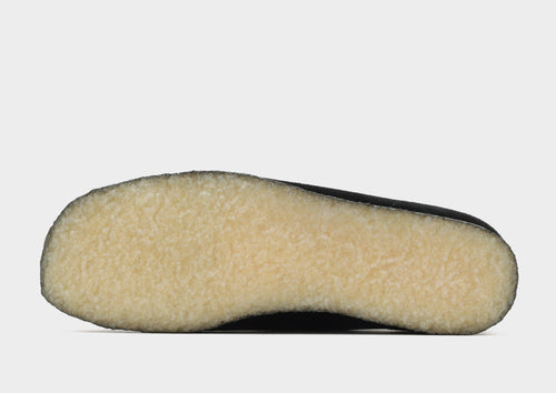 Wallabee
