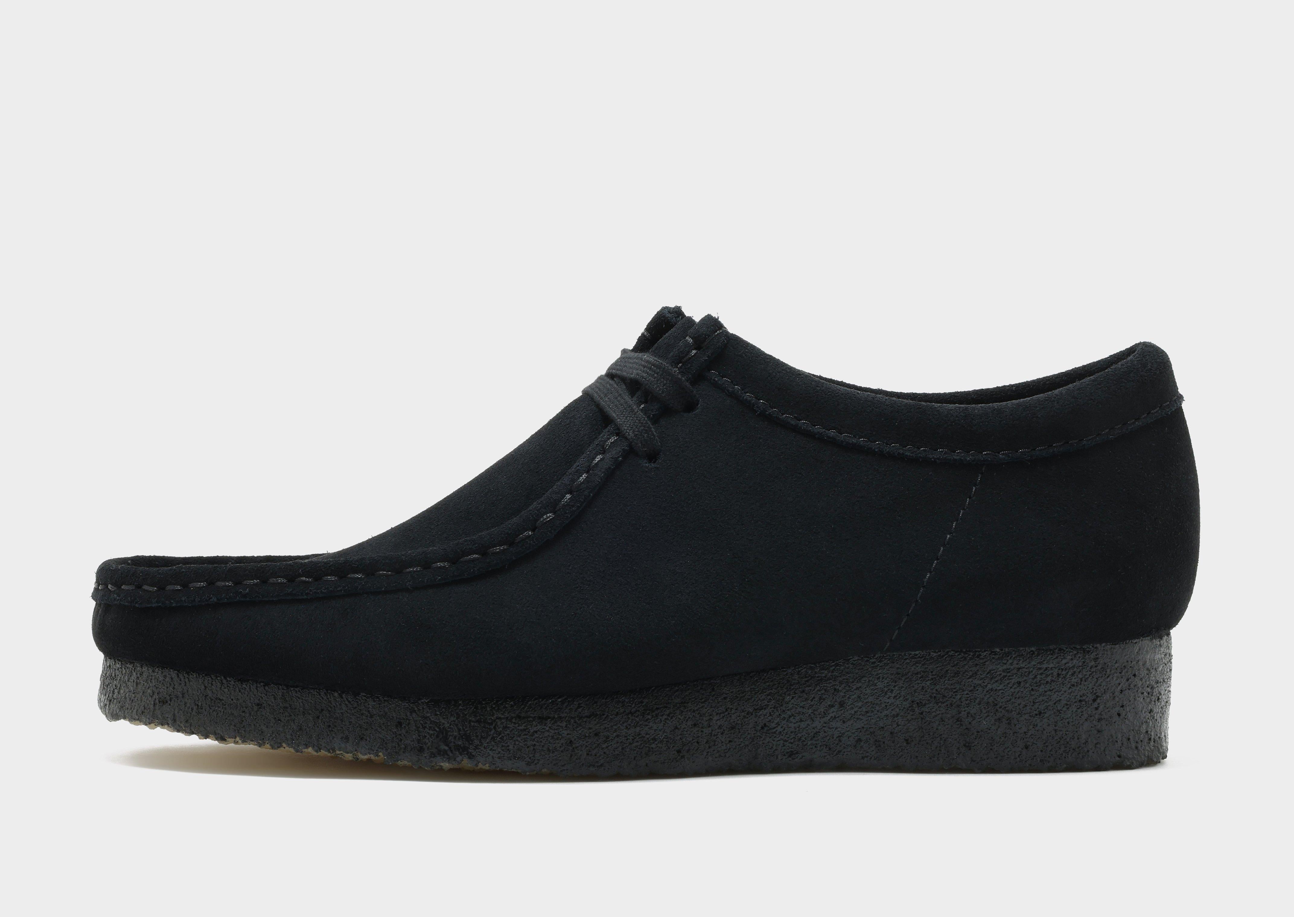 Wallabee