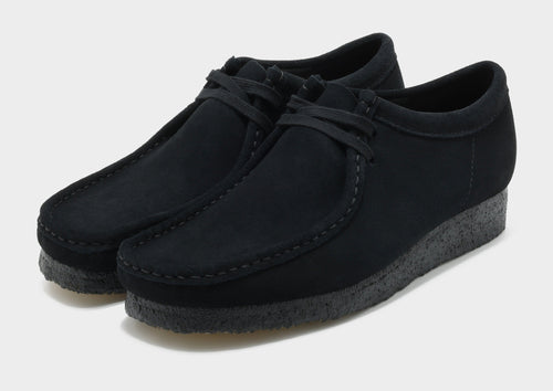 Wallabee