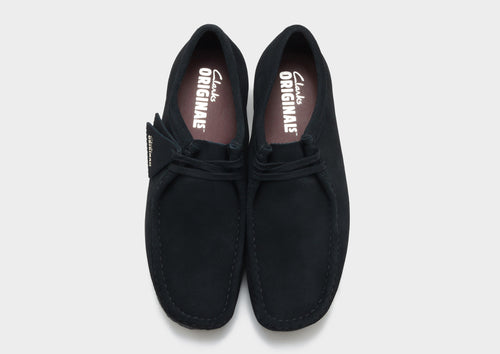 Wallabee