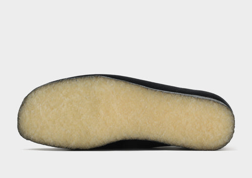 Wallabee