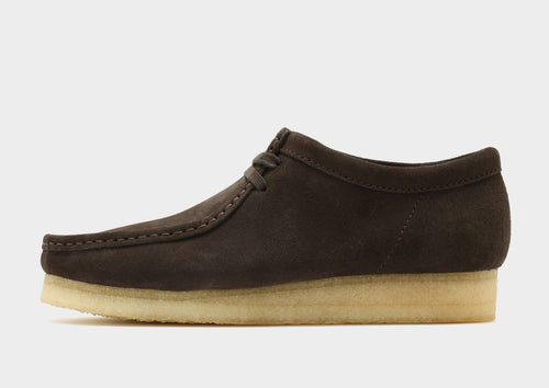 Wallabee