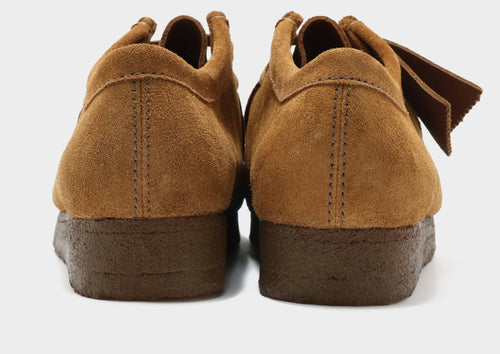 Wallabee
