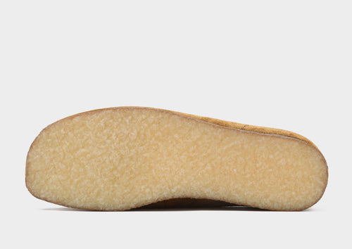 Wallabee