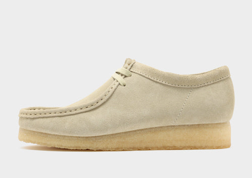 Wallabee